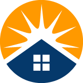 Bellevue Sunrooms