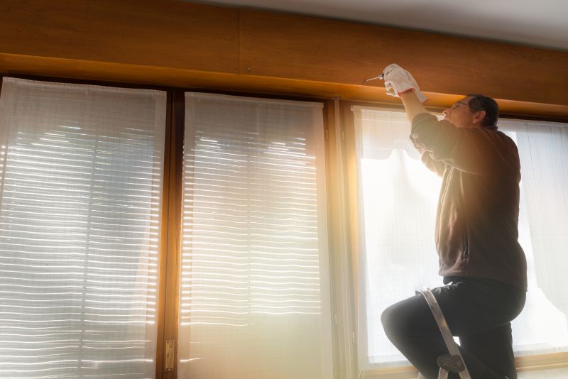 Service Providers in Bellevue