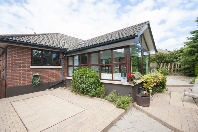 When to Start Planning